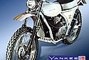 Yankee-1972-500-Z-Adv.jpg