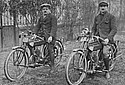 Yvels-1921-Paris-Nice-BNF.jpg