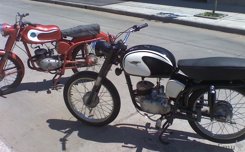 Zanella-Ceccato-100cc-2.jpg