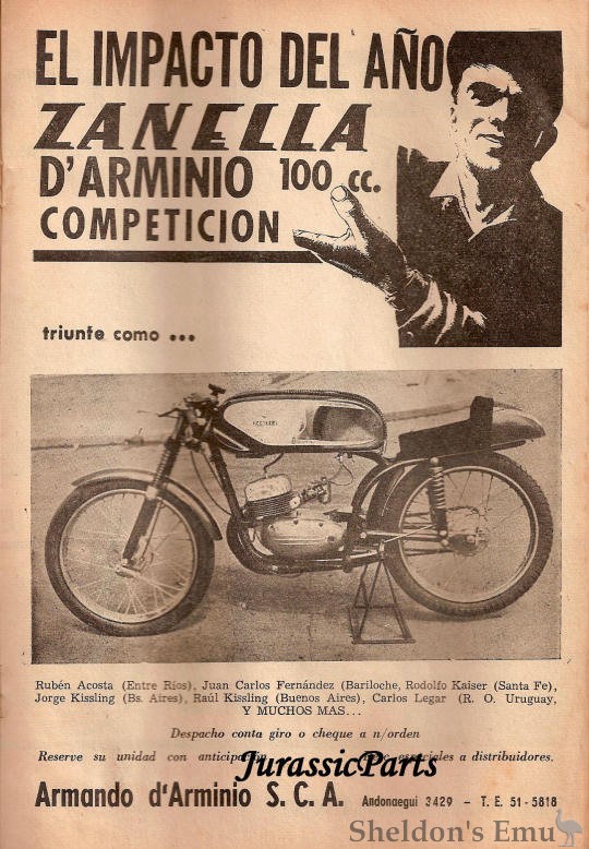 Zanella-Darminio.jpg