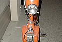 Zanetti Motori C-50 Moped Front View.jpg