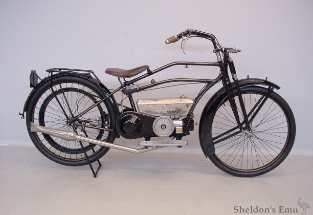 Zehnder-1923-110cc-Wpa.jpg