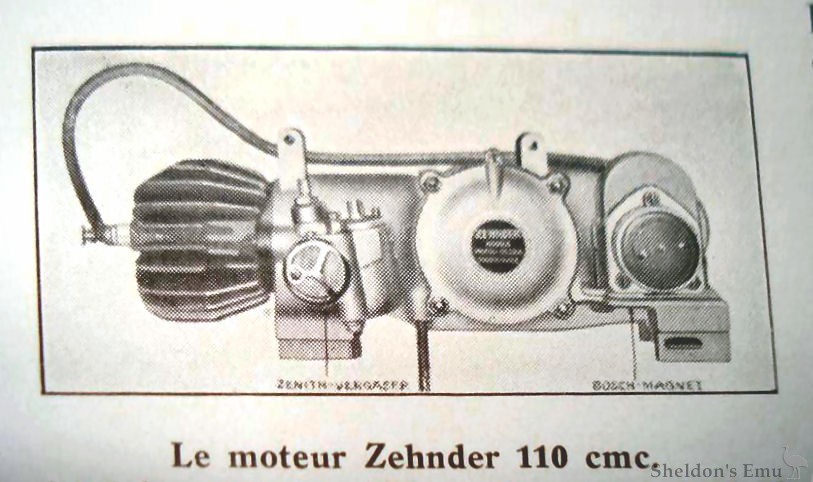 Zehnder-1929-110cc-Engine-Cat-ATC.jpg