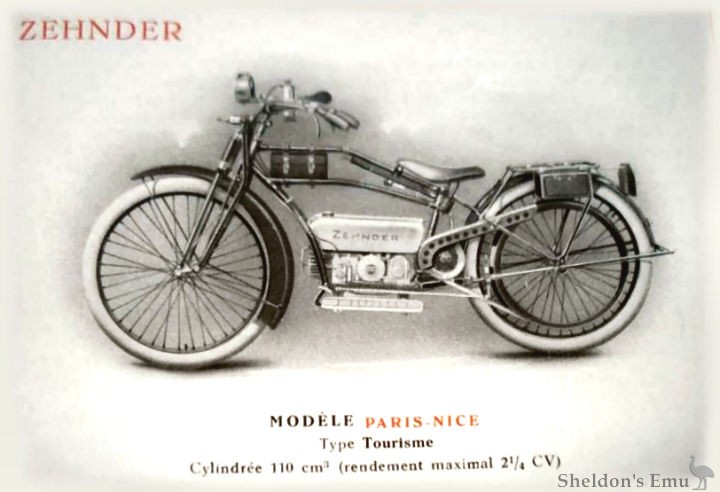Zehnder-1929-214hp-Paris-Nice-Cat-ATC.jpg
