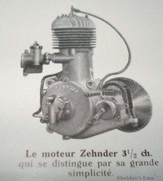 Zehnder-1929-312hp-Engine-Cat-ATC.jpg