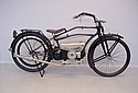 Zehnder-1923-110cc-Wpa.jpg