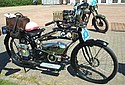 Zehnder-1924-110cc.jpg