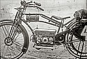 Zehnder-1926-IBra.jpg