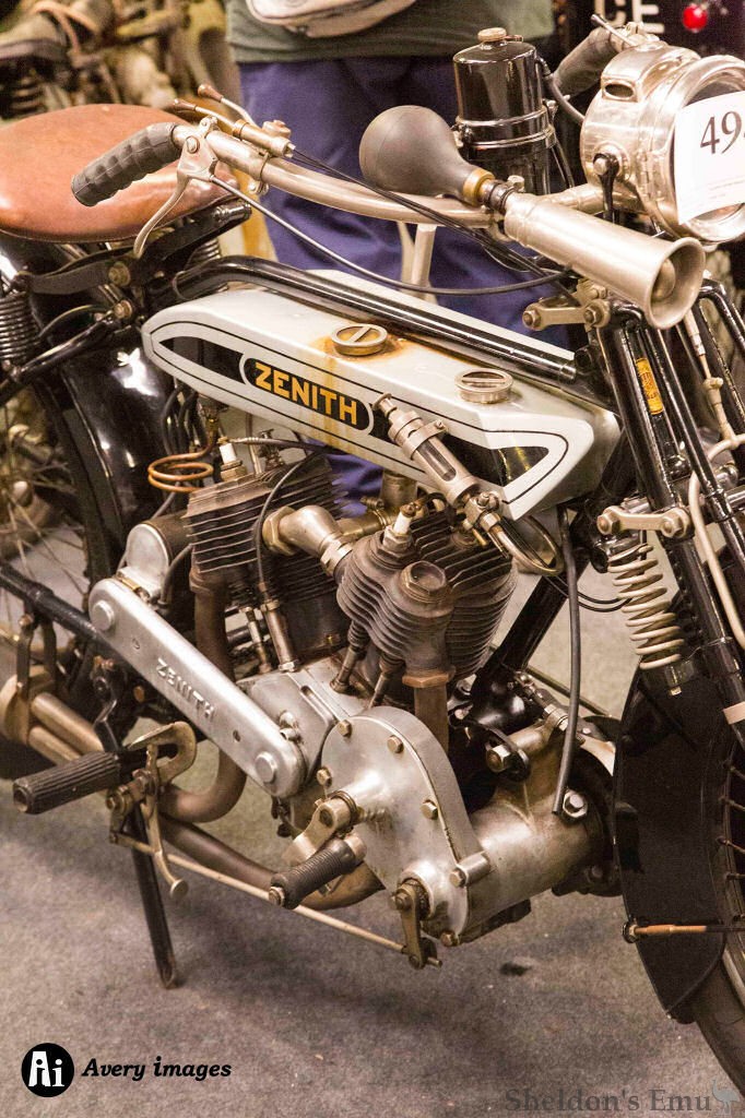 Zenith-1914-V-Twin-JAP-BrA.jpg