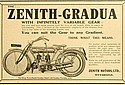 Zenith-1911-TMC-1047.jpg