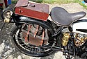 Zenith-1914-Gradua-496cc-4.jpg