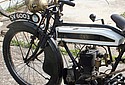 Zenith-1914-Gradua-496cc-6.jpg