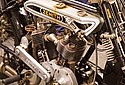 Zenith-1914-V-Twin-JAP-BrA.jpg