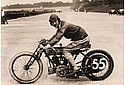 Zenith-1914c-V-twin-JAP.jpg