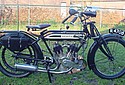 Zenith-1919-Gradua-1.jpg