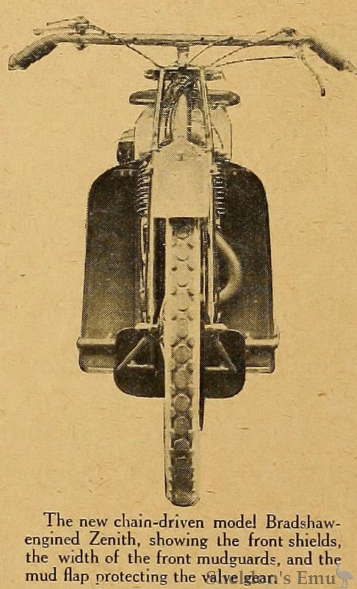 Zenith-1921-Bradshaw-Chain-Driven.jpg