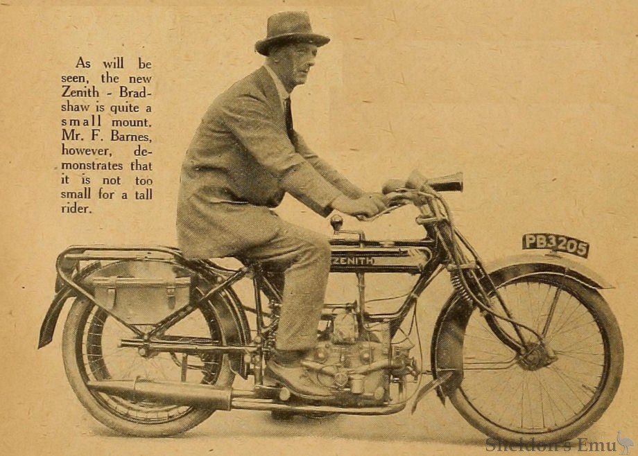 Zenith-1921-Bradshaw-F-Barnes.jpg