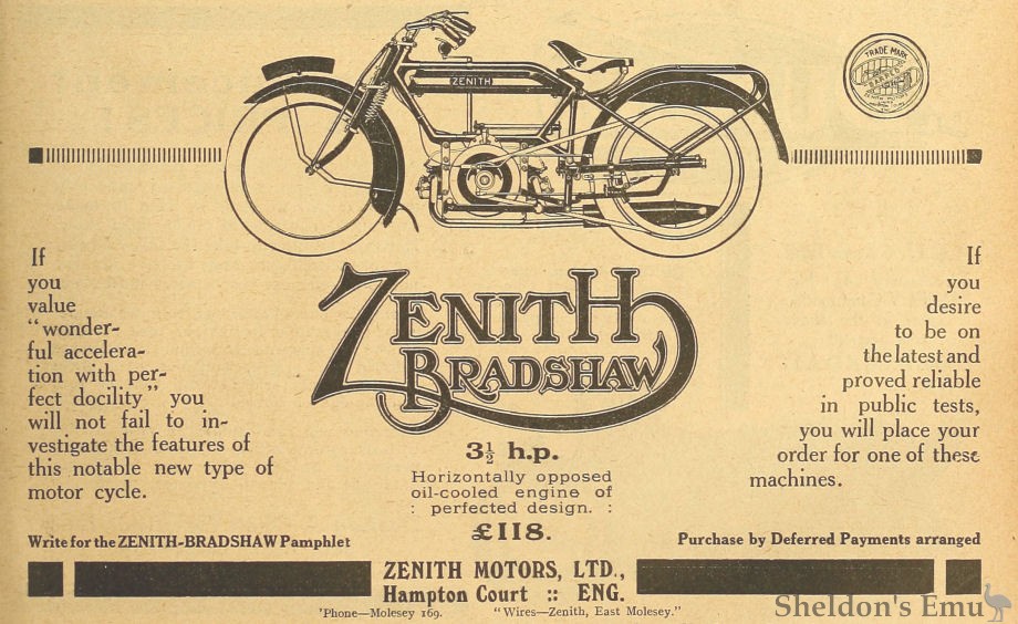 Zenith-1921-Bradshaw.jpg
