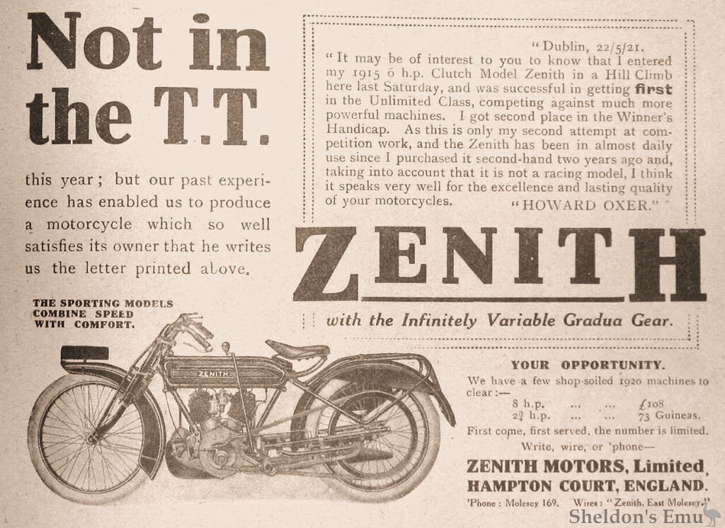 Zenith-1921-V-Twin-Advert.jpg