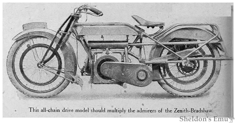 Zenith-1922-Bradshaw.jpg
