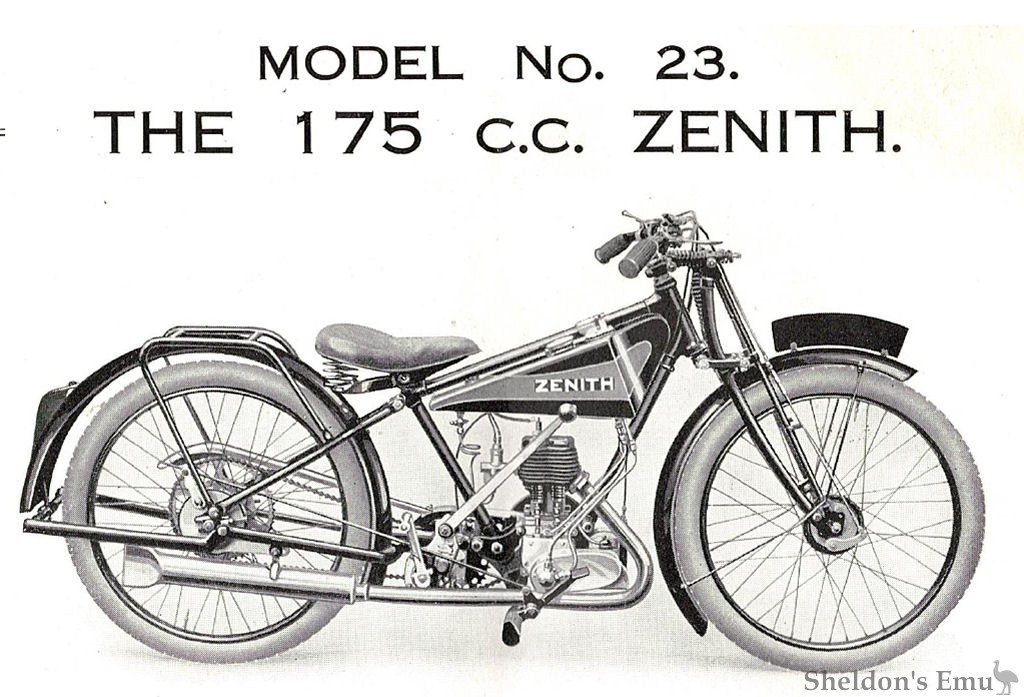 Zenith-1927-Cat-03.jpg