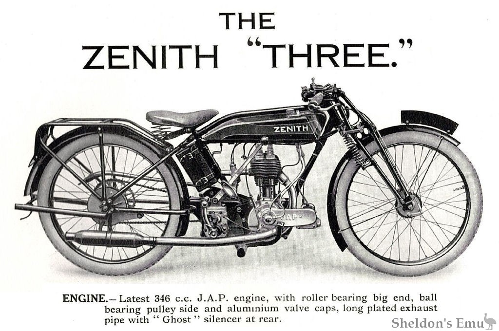 Zenith-1927-Cat-05.jpg