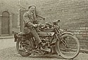 Zenith-V-Twin-Combination-BC1595.jpg
