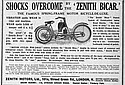 Zenith-1908-TMC-6-0072.jpg