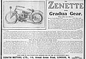 Zenith-1908-Zenette-TMC0350.jpg