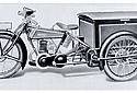 Zundapp-1927-EM250-Tricycle.jpg