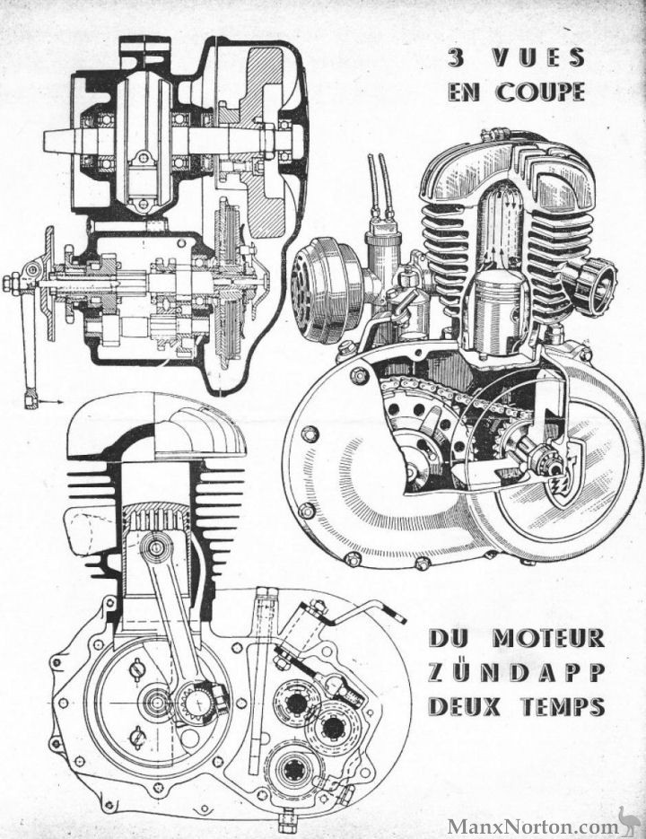 Zundapp-1940-KK200-Engine-Diagram-2.jpg