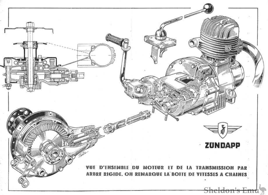 Zundapp-1940-KK200-Engine-Diagram.jpg