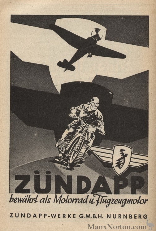 Zundapp-1942.jpg