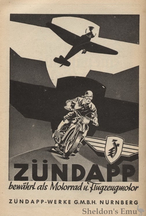 Zundapp-1942.jpg