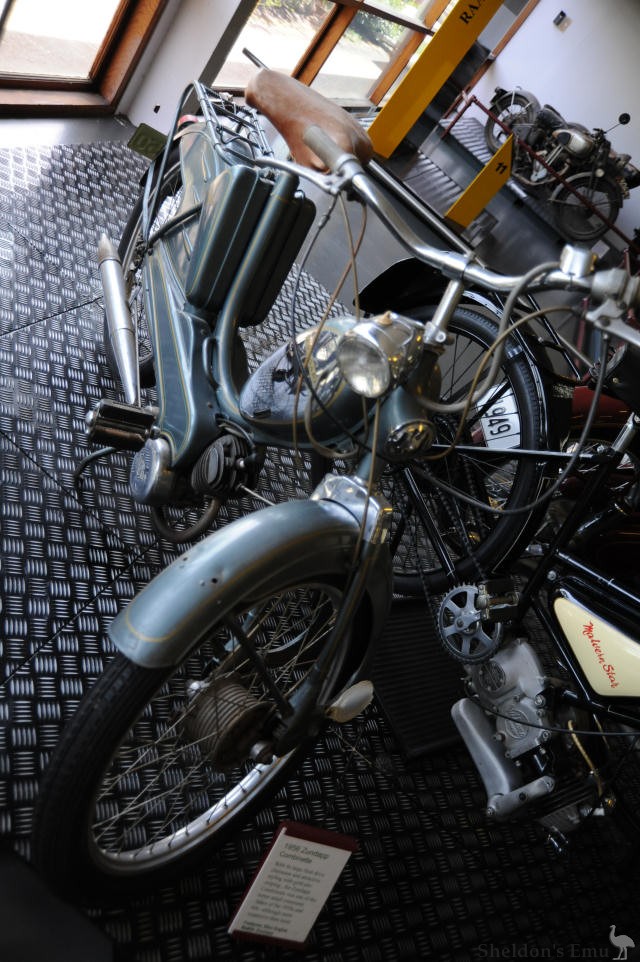 Zundapp-1956-Combinette-10.jpg