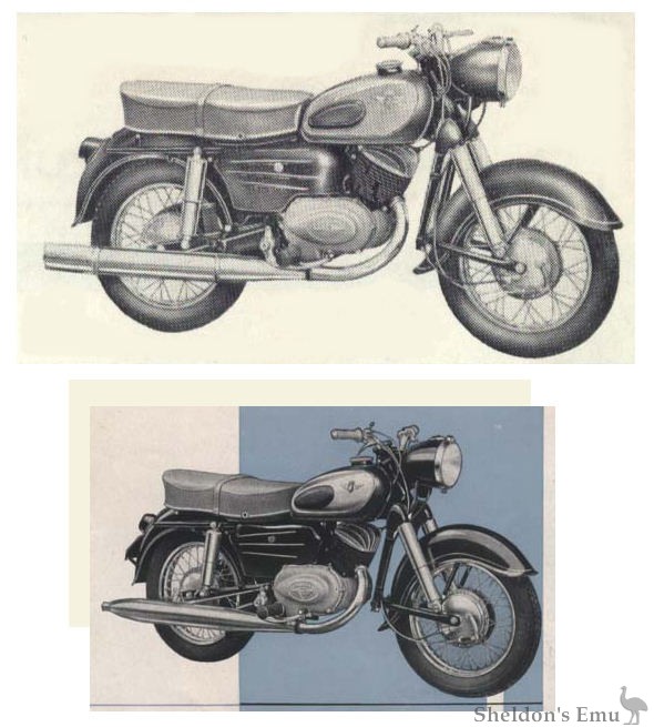 Zundapp-1958-201S.jpg