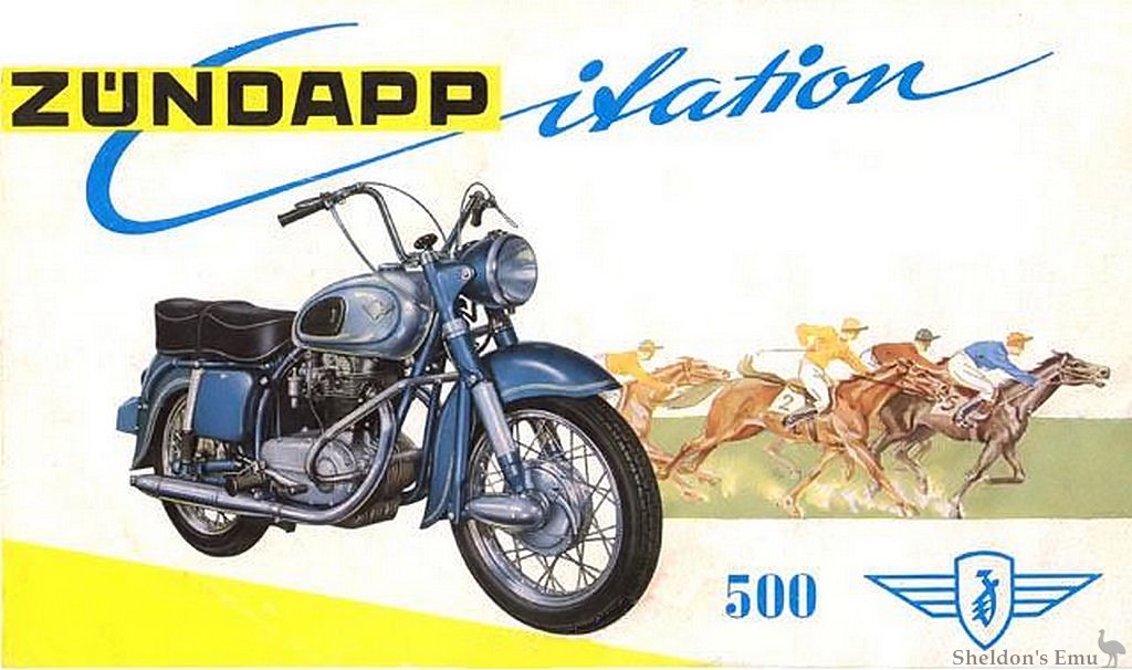 Zundapp-1958-500cc-Citation-Brochure.jpg
