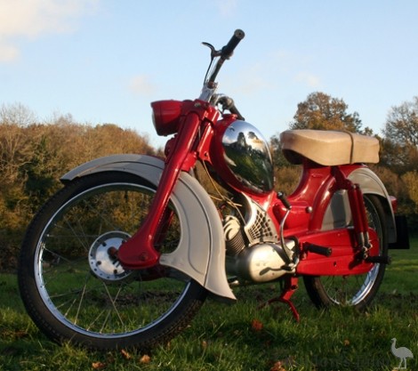 Zundapp-1959-Falconette-Type-438-70cc-438-02.jpg