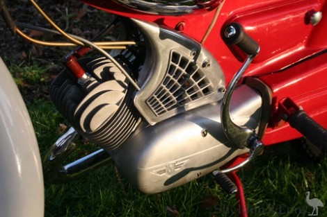 Zundapp-1959-Falconette-Type-438-70cc-438-05.jpg