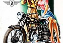 Zundapp-1951-DB-201-Poster.jpg