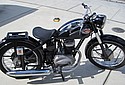 Zundapp-1953-Comfort-1.jpg