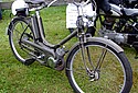 Zundapp-1954-Moped-Combinette.jpg
