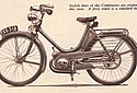 Zundapp-1955-Combinette-50cc.jpg