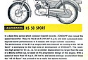 Zundapp-1956-KS50-Sport.jpg