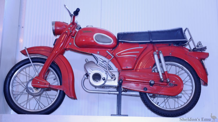 Zundapp-1961-50cc-Combinette-MxN5068.jpg