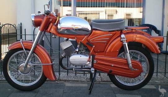 Zundapp-1964-70-KS100.jpg