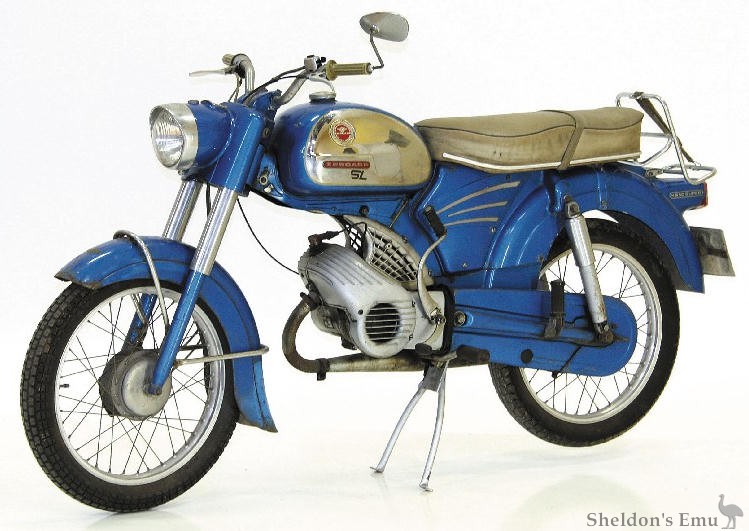 Zundapp-1965-KS50-Super-SL-2.jpg