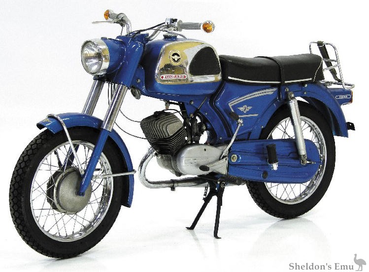 Zundapp-1968-KS100-2.jpg