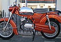 Zundapp-1964-70-KS100.jpg
