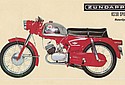 Zundapp-1965-KS50-Sport-Cat.jpg